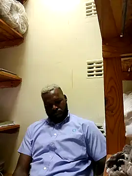 Touch mysoul online show from 15, 12, 2025