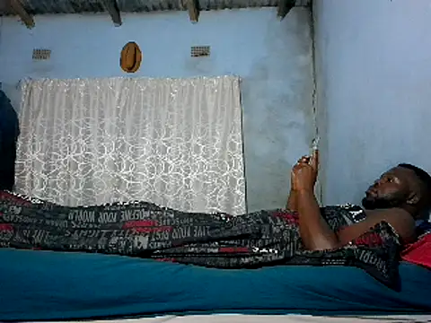 Snapshot of Touch_mysoul chatting on 19, 3, 2025 Touch mysoul online show from 19, 3, 2025