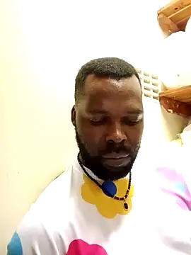 Snapshot of Touch_mysoul chatting on 14, 9, 2025 Touch mysoul online show from 14, 9, 2025