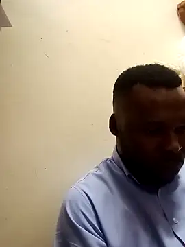 Snapshot of Touch_mysoul chatting on 18, 9, 2025 Touch mysoul online show from 18, 9, 2025