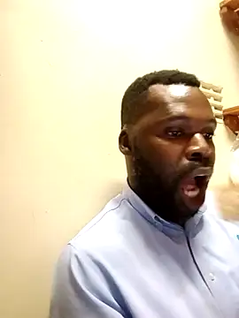 Snapshot of Touch_mysoul chatting on 28, 10, 2025 Touch mysoul online show from 28, 10, 2025