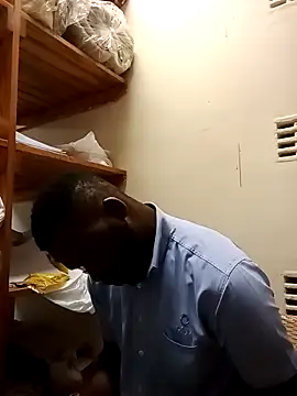 Snapshot of Touch_mysoul chatting on 29, 10, 2025 Touch mysoul online show from 29, 10, 2025