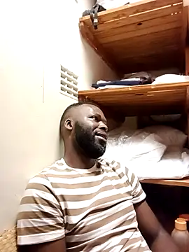 Touch mysoul online show from 14, 2, 2026