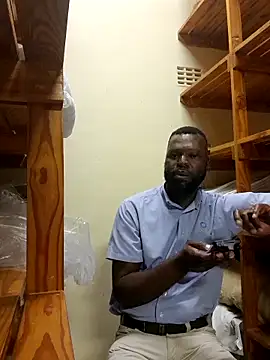 Touch mysoul online show from 9, 3, 2026