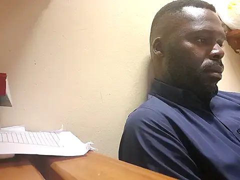 Snapshot of Touch_mysoul chatting on 15, 10, 2025 Touch mysoul online show from 15, 10, 2025