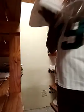 Snapshot of Touch_mysoul chatting on 26, 10, 2025 Touch mysoul online show from 26, 10, 2025