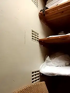 Touch mysoul online show from 19, 1, 2026