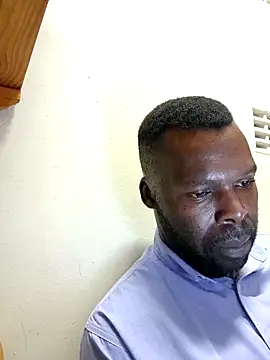 Snapshot of Touch_mysoul chatting on 11, 11, 2025 Touch mysoul online show from 11, 11, 2025