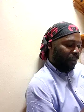 Snapshot of Touch_mysoul chatting on 26, 11, 2025 Touch mysoul online show from 26, 11, 2025