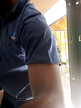 Touch mysoul online show from 17, 12, 2025