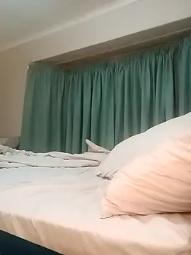 Touch mysoul online show from 7, 3, 2026