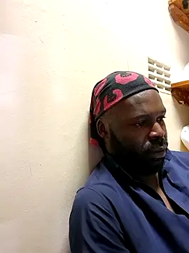 Snapshot of Touch_mysoul chatting on 2, 12, 2025 Touch mysoul online show from 2, 12, 2025