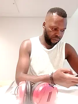 Touch mysoul online show from 1, 3, 2026