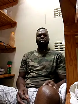 Snapshot of Touch_mysoul chatting on 16, 3, 2025 Touch mysoul online show from 16, 3, 2025