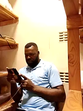 Snapshot of Touch_mysoul chatting on 13, 3, 2026 Touch mysoul online show from 13, 3, 2026