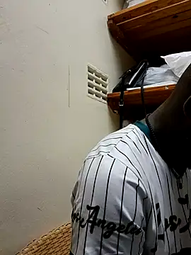 Snapshot of Touch_mysoul chatting on 22, 11, 2025 Touch mysoul online show from 22, 11, 2025