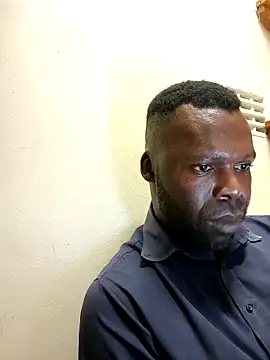 Snapshot of Touch_mysoul chatting on 5, 11, 2025 Touch mysoul online show from 5, 11, 2025