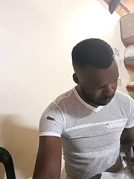 Snapshot of Touch_mysoul chatting on 17, 10, 2025 Touch mysoul online show from 17, 10, 2025