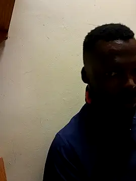 Snapshot of Touch_mysoul chatting on 10, 11, 2025 Touch mysoul online show from 10, 11, 2025