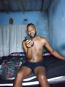 Touch mysoul online show from 6, 2, 2026