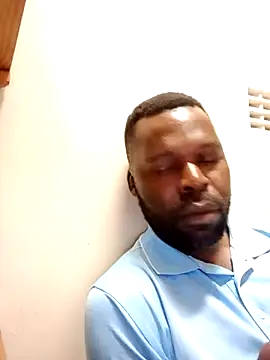 Snapshot of Touch_mysoul chatting on 24, 10, 2025 Touch mysoul online show from 24, 10, 2025