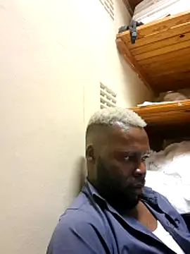 Touch mysoul online show from 18, 12, 2025