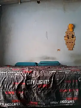 Snapshot of Touch_mysoul chatting on 15, 11, 2025 Touch mysoul online show from 15, 11, 2025