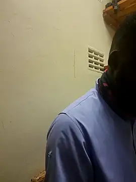 Snapshot of Touch_mysoul chatting on 27, 11, 2025 Touch mysoul online show from 27, 11, 2025