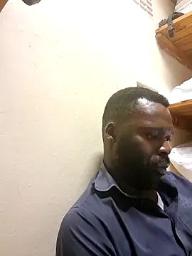 Touch mysoul online show from 3, 12, 2025