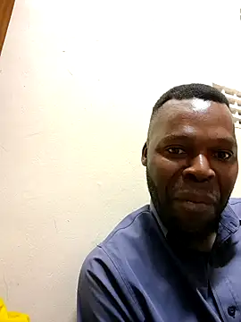 Snapshot of Touch_mysoul chatting on 4, 11, 2025 Touch mysoul online show from 4, 11, 2025