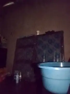 Snapshot of Touch_mysoul chatting on 8, 11, 2025 Touch mysoul online show from 8, 11, 2025