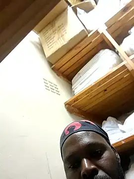 Snapshot of Touch_mysoul chatting on 25, 11, 2025 Touch mysoul online show from 25, 11, 2025