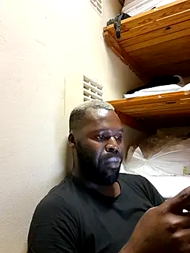 Touch mysoul online show from 17, 1, 2026