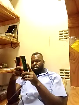 Touch mysoul online show from 6, 3, 2026