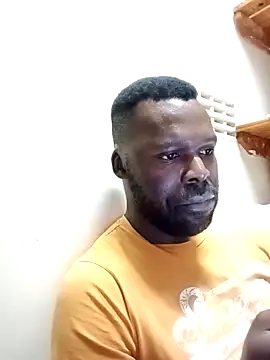 Snapshot of Touch_mysoul chatting on 14, 11, 2025 Touch mysoul online show from 14, 11, 2025