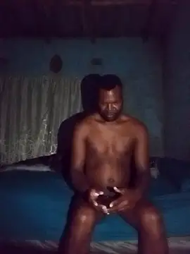 Snapshot of Touch_mysoul chatting on 26, 11, 2025 Touch mysoul online show from 26, 11, 2025