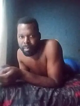 Snapshot of Touch_mysoul chatting on 1, 12, 2025 Touch mysoul online show from 1, 12, 2025