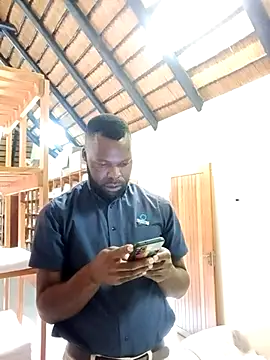 Touch mysoul online show from 13, 2, 2026