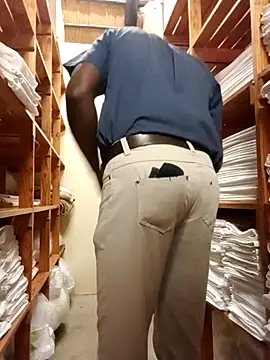 Snapshot of Touch_mysoul chatting on 6, 11, 2025 Touch mysoul online show from 6, 11, 2025