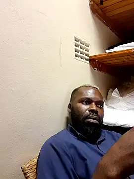 Touch mysoul online show from 15, 1, 2026