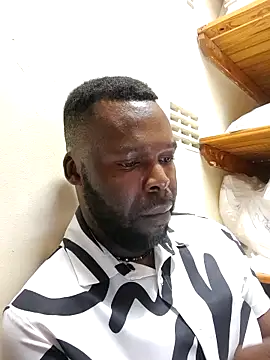 Snapshot of Touch_mysoul chatting on 23, 11, 2025 Touch mysoul online show from 23, 11, 2025