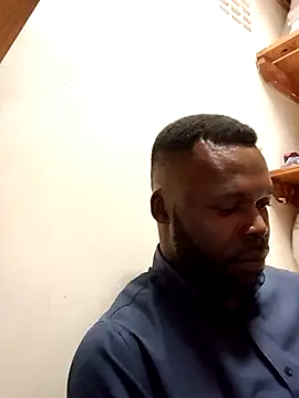 Snapshot of Touch_mysoul chatting on 20, 11, 2025 Touch mysoul online show from 20, 11, 2025