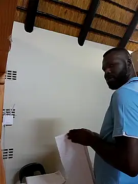 Touch mysoul online show from 20, 2, 2026