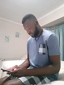 Touch mysoul online show from 7, 3, 2026