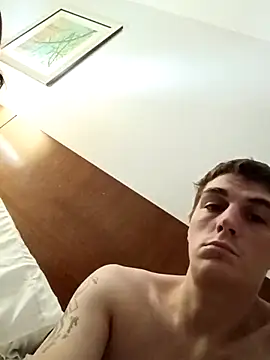 MacDogg6  online show from 6, 3, 2026