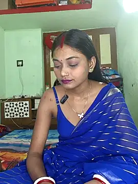 pojahoty online show from 13, 9, 2025