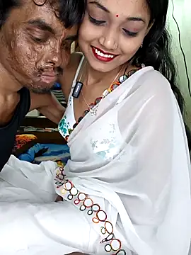 pojahoty online show from 11, 9, 2025