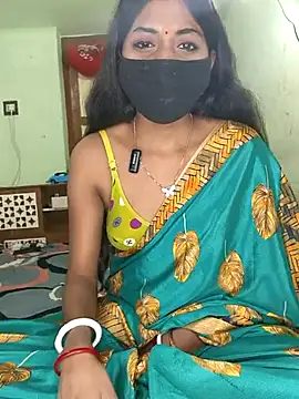 pojahoty online show from 23, 9, 2025