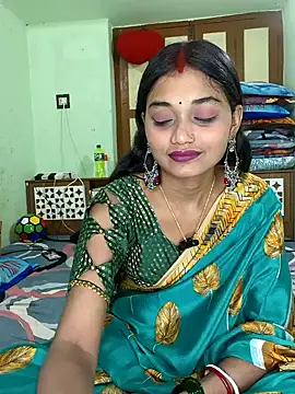 pojahoty online show from 24, 10, 2025