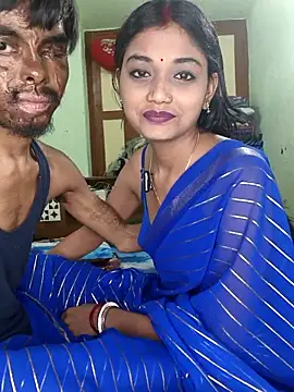 pojahoty online show from 2, 10, 2025